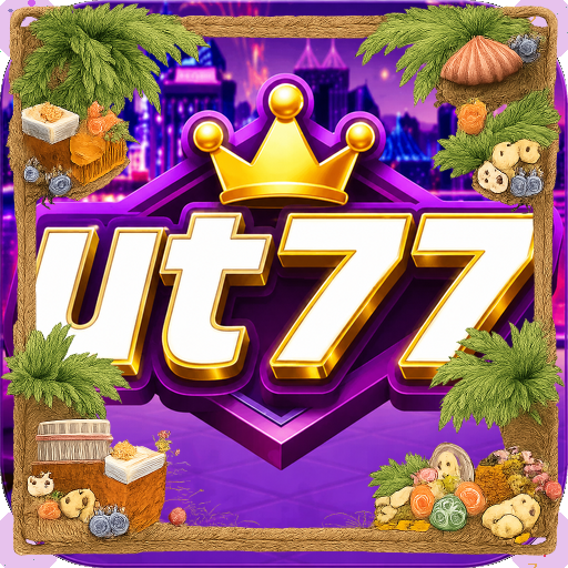 ut77 — galeri pratinjau - APK Resmi